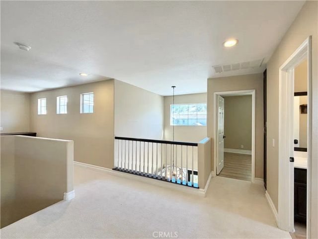 9 Swallows Lane, Trabuco Canyon, CA 92679