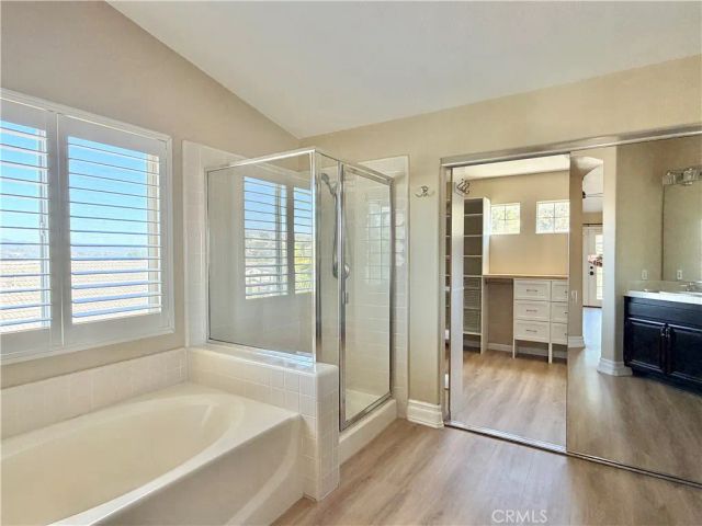 9 Swallows Lane, Trabuco Canyon, CA 92679