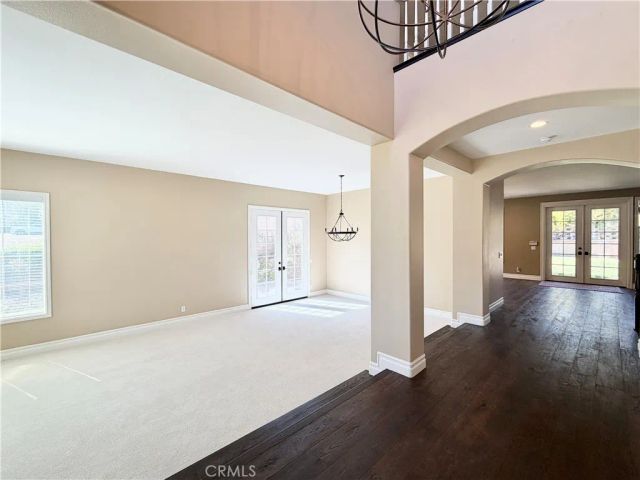 9 Swallows Lane, Trabuco Canyon, CA 92679