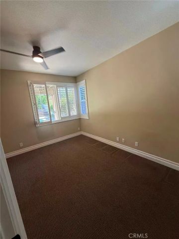 9 Swallows Lane, Trabuco Canyon, CA 92679