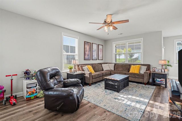 201 Garden View Lane, Shelby, NC 28152