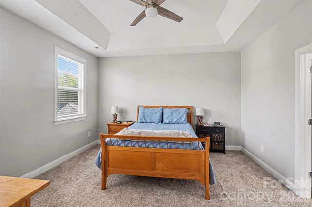 201 Garden View Lane, Shelby, NC 28152