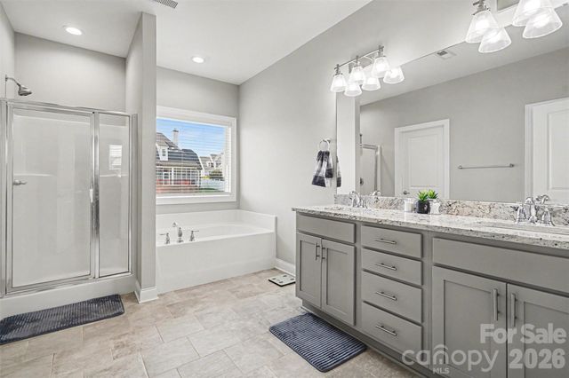 201 Garden View Lane, Shelby, NC 28152