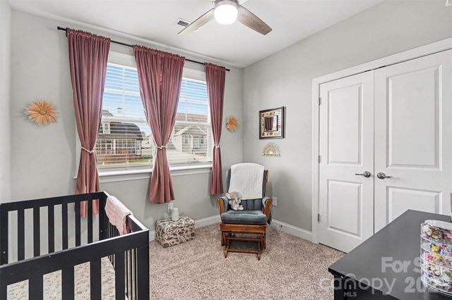 201 Garden View Lane, Shelby, NC 28152