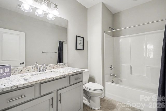 201 Garden View Lane, Shelby, NC 28152