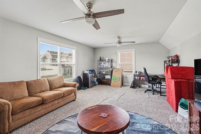201 Garden View Lane, Shelby, NC 28152