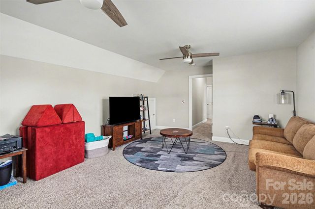 201 Garden View Lane, Shelby, NC 28152