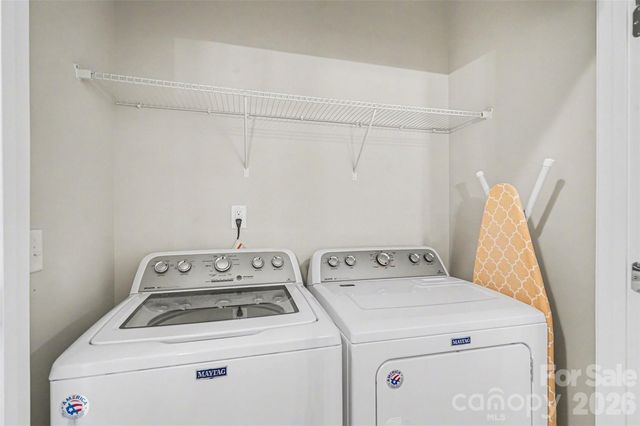 201 Garden View Lane, Shelby, NC 28152