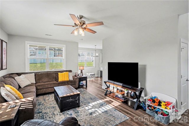 201 Garden View Lane, Shelby, NC 28152