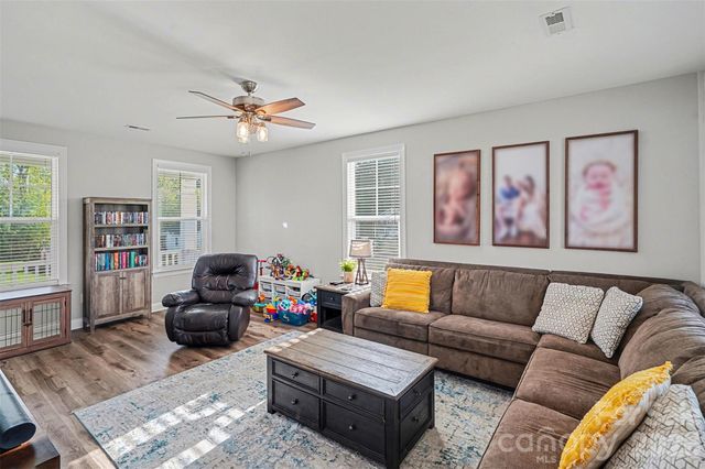 201 Garden View Lane, Shelby, NC 28152