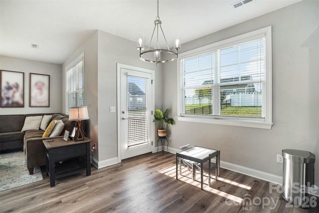 201 Garden View Lane, Shelby, NC 28152