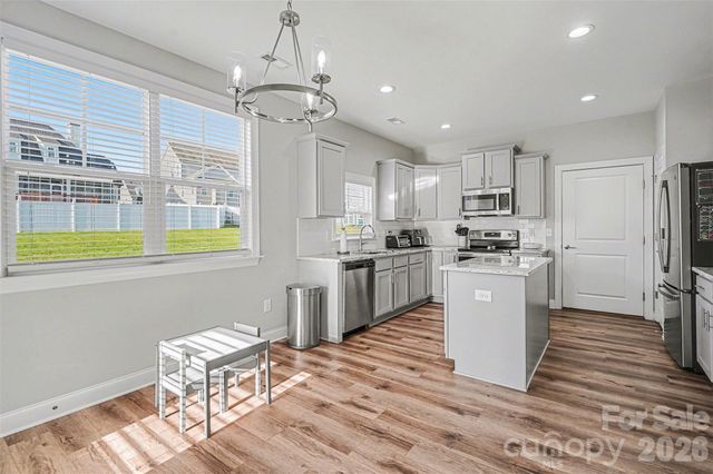 201 Garden View Lane, Shelby, NC 28152