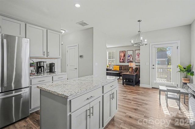 201 Garden View Lane, Shelby, NC 28152