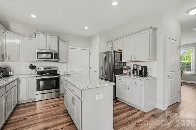 201 Garden View Lane, Shelby, NC 28152