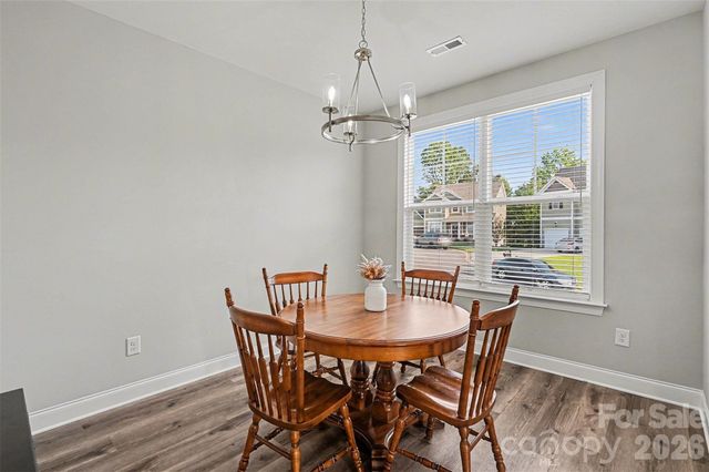 201 Garden View Lane, Shelby, NC 28152