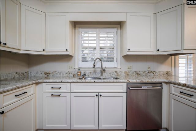 316 Hearthstone Road, Columbia, SC 29210