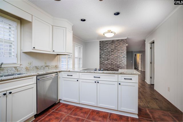 316 Hearthstone Road, Columbia, SC 29210