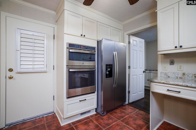 316 Hearthstone Road, Columbia, SC 29210