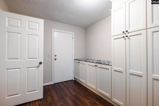 316 Hearthstone Road, Columbia, SC 29210