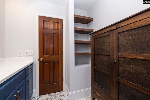 316 Hearthstone Road, Columbia, SC 29210