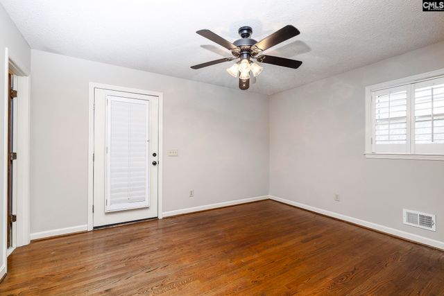 316 Hearthstone Road, Columbia, SC 29210