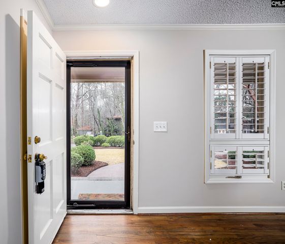 316 Hearthstone Road, Columbia, SC 29210