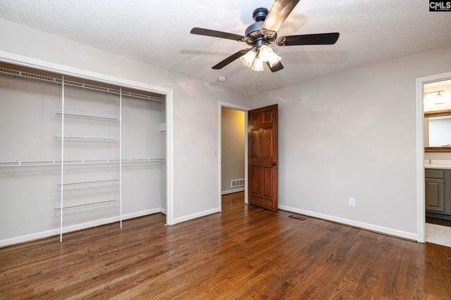 316 Hearthstone Road, Columbia, SC 29210