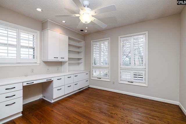 316 Hearthstone Road, Columbia, SC 29210