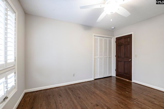 316 Hearthstone Road, Columbia, SC 29210