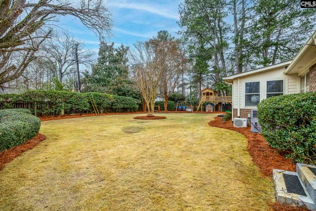 316 Hearthstone Road, Columbia, SC 29210