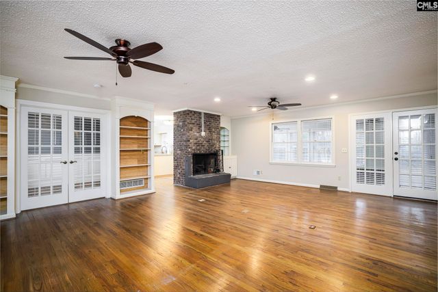 316 Hearthstone Road, Columbia, SC 29210