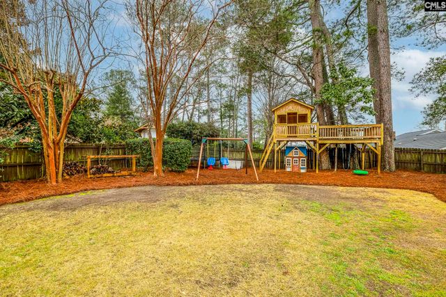 316 Hearthstone Road, Columbia, SC 29210