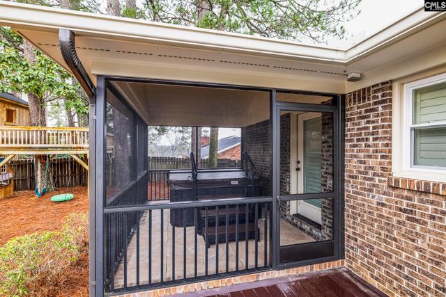 316 Hearthstone Road, Columbia, SC 29210