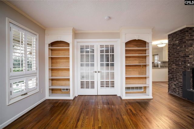 316 Hearthstone Road, Columbia, SC 29210