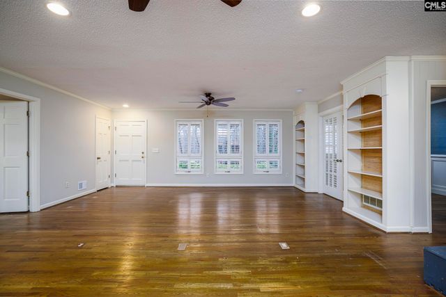 316 Hearthstone Road, Columbia, SC 29210