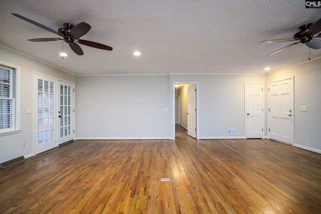 316 Hearthstone Road, Columbia, SC 29210