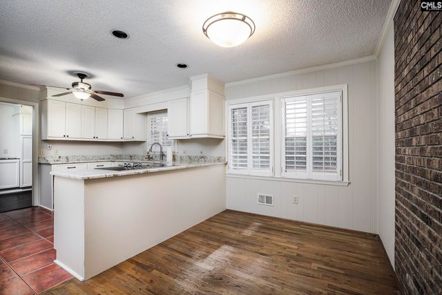 316 Hearthstone Road, Columbia, SC 29210