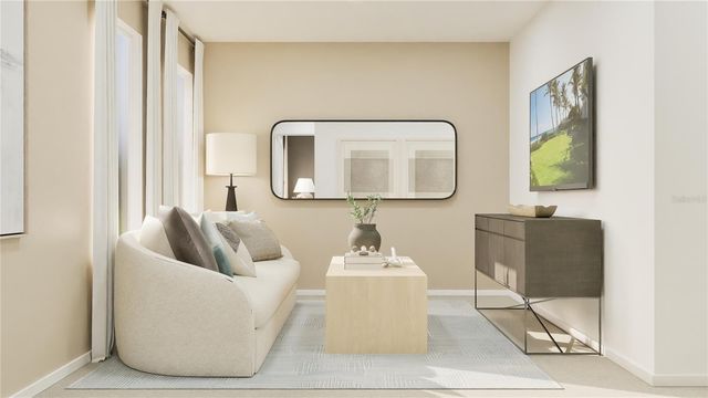 2828 PIONEER TRAIL, Eagle Lake, FL 33839