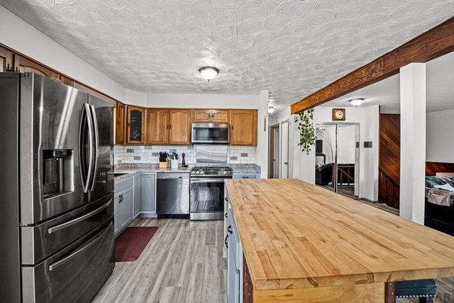 47 Normandy Circle, Pueblo, CO 81001
