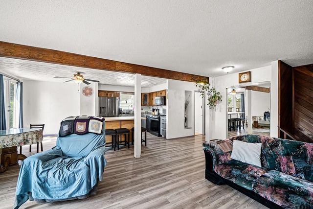 47 Normandy Circle, Pueblo, CO 81001