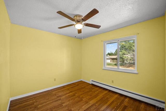47 Normandy Circle, Pueblo, CO 81001