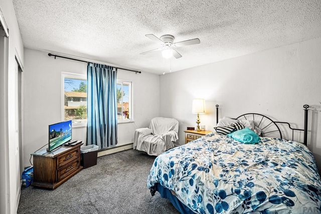 47 Normandy Circle, Pueblo, CO 81001