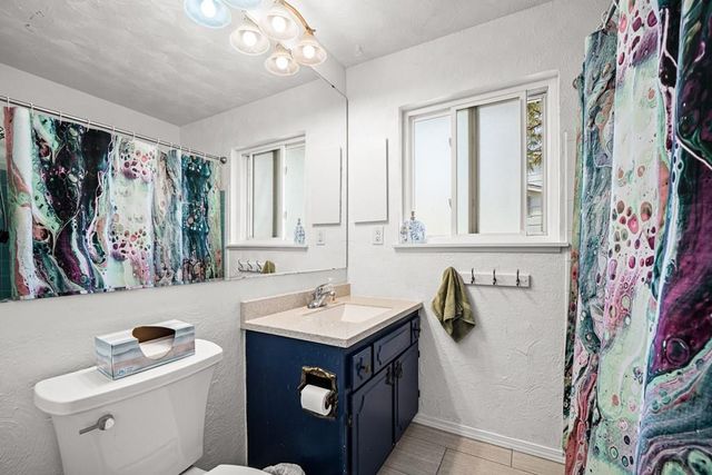 47 Normandy Circle, Pueblo, CO 81001