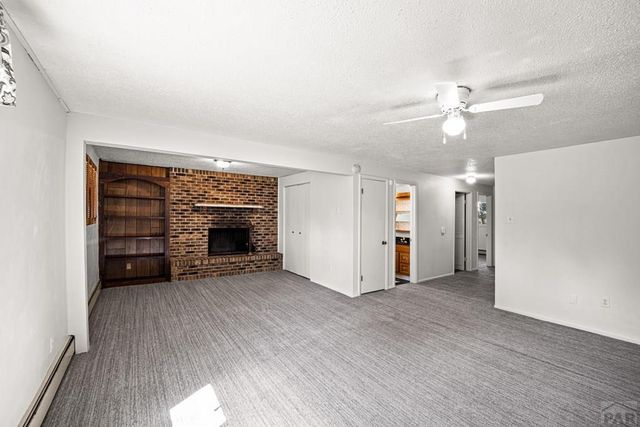 47 Normandy Circle, Pueblo, CO 81001