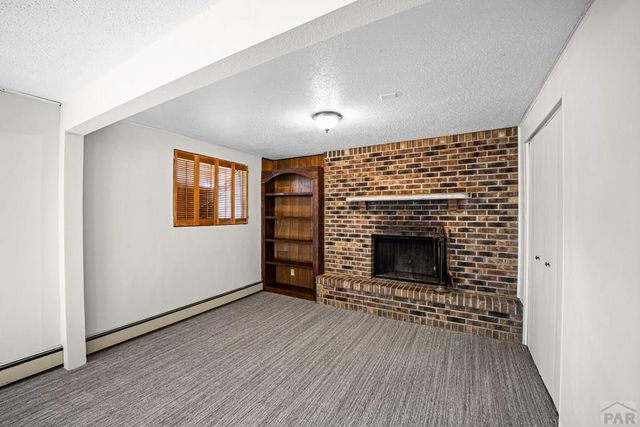 47 Normandy Circle, Pueblo, CO 81001