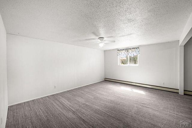 47 Normandy Circle, Pueblo, CO 81001