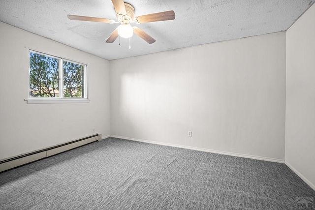 47 Normandy Circle, Pueblo, CO 81001