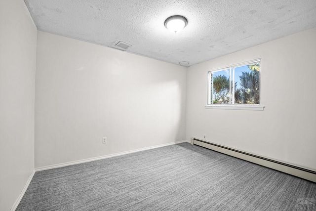 47 Normandy Circle, Pueblo, CO 81001