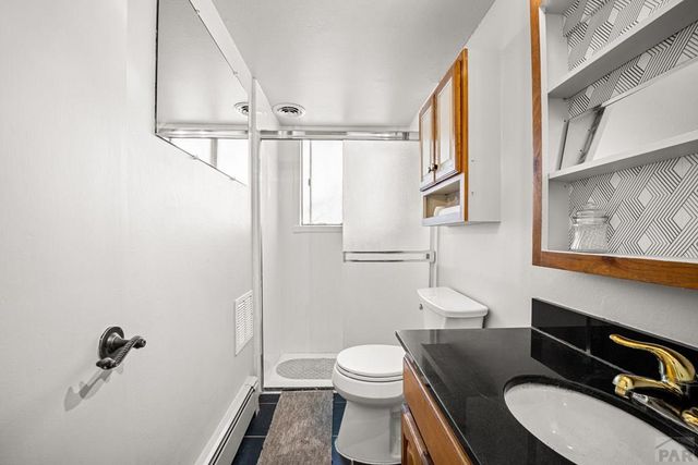 47 Normandy Circle, Pueblo, CO 81001
