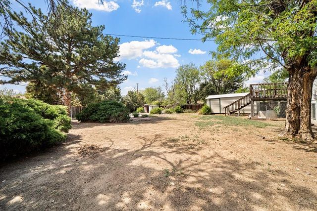 47 Normandy Circle, Pueblo, CO 81001